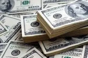 قیمت دلار و یورو امروز 20 بهمن‌ماه