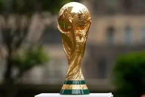 chat gpt ایران را به مرحله بعدی جام جهانی فرستاد/ جدول