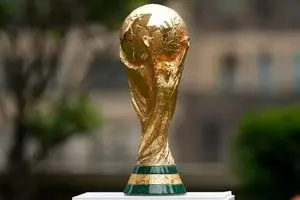chat gpt ایران را به مرحله بعدی جام جهانی فرستاد/ جدول