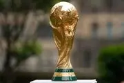 chat gpt ایران را به مرحله بعدی جام جهانی فرستاد/ جدول