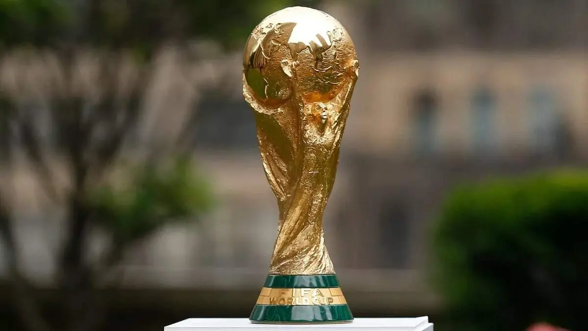 chat gpt ایران را به مرحله بعدی جام جهانی فرستاد/ جدول
