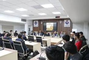 هر کاری که مروج بی عدالتی در بین استان ها باشد ممنوع است