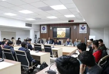 هر کاری که مروج بی عدالتی در بین استان ها باشد ممنوع است