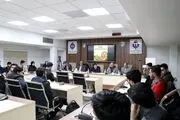 هر کاری که مروج بی عدالتی در بین استان ها باشد ممنوع است