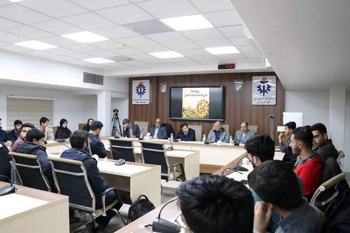 هر کاری که مروج بی عدالتی در بین استان ها باشد ممنوع است