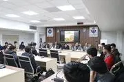 هر کاری که مروج بی عدالتی در بین استان ها باشد ممنوع است