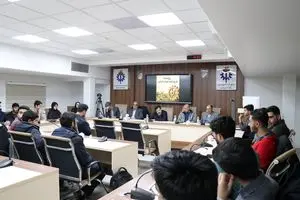 هر کاری که مروج بی عدالتی در بین استان ها باشد ممنوع است