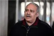  مچهره متفاوت حمد کاسبی 43 سال قبل در فیلم توبه نصوح/ عکس