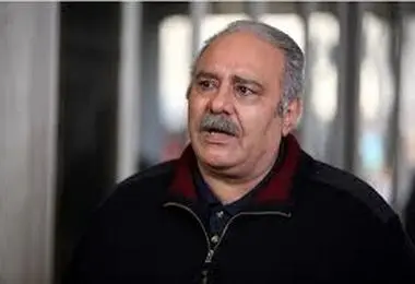 زمان خاکسپاری محمد کاسبی اعلام شد