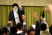 آمریکا و رژیم صهیونیستی قطعاً پاسخ دندان شکن دریافت خواهند کرد/ سفارت آمریکا صرفاً یک محل تحرّک دیپلماتیک و اطلاعاتی نبود بلکه ستاد برنامه‌ریزی برای تحریک داخلی علیه انقلاب بود
