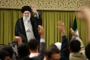 آمریکا و رژیم صهیونیستی قطعاً پاسخ دندان شکن دریافت خواهند کرد/ سفارت آمریکا صرفاً یک محل تحرّک دیپلماتیک و اطلاعاتی نبود بلکه ستاد برنامه‌ریزی برای تحریک داخلی علیه انقلاب بود
