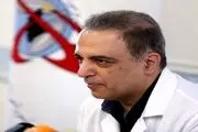 چه زمانی ایمنی جمعی در برابر کرونا ایجاد می‌شود؟
