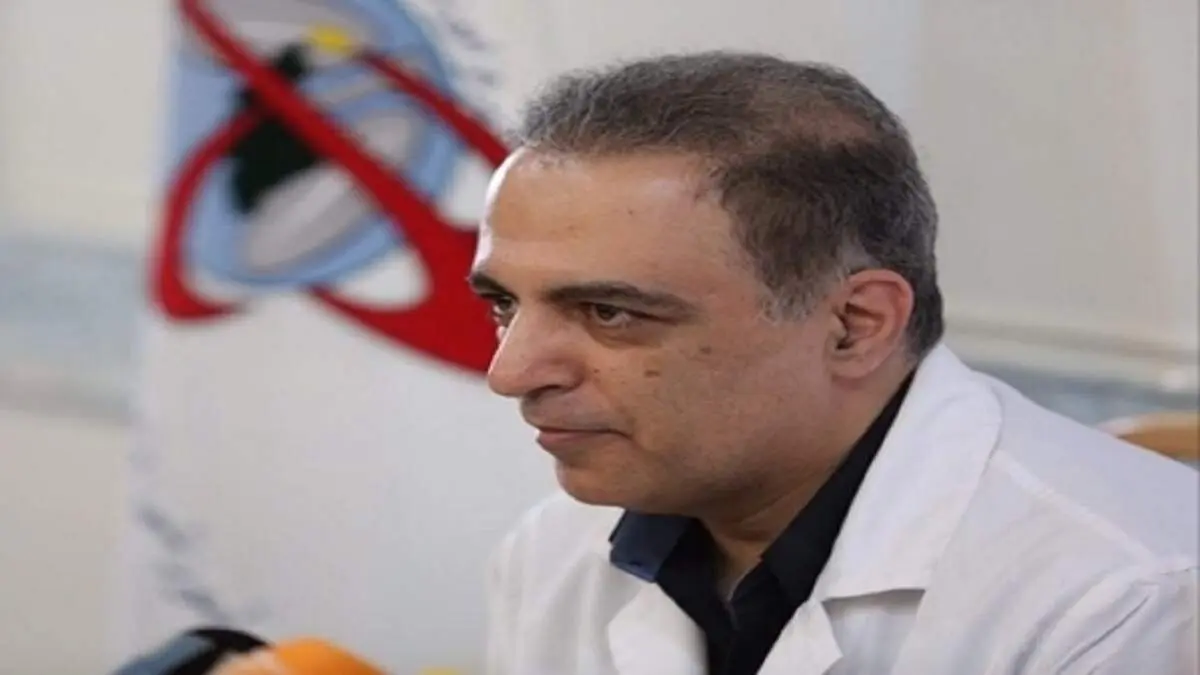 چه زمانی ایمنی جمعی در برابر کرونا ایجاد می‌شود؟
