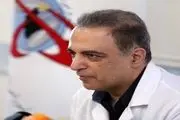 چه زمانی ایمنی جمعی در برابر کرونا ایجاد می‌شود؟
