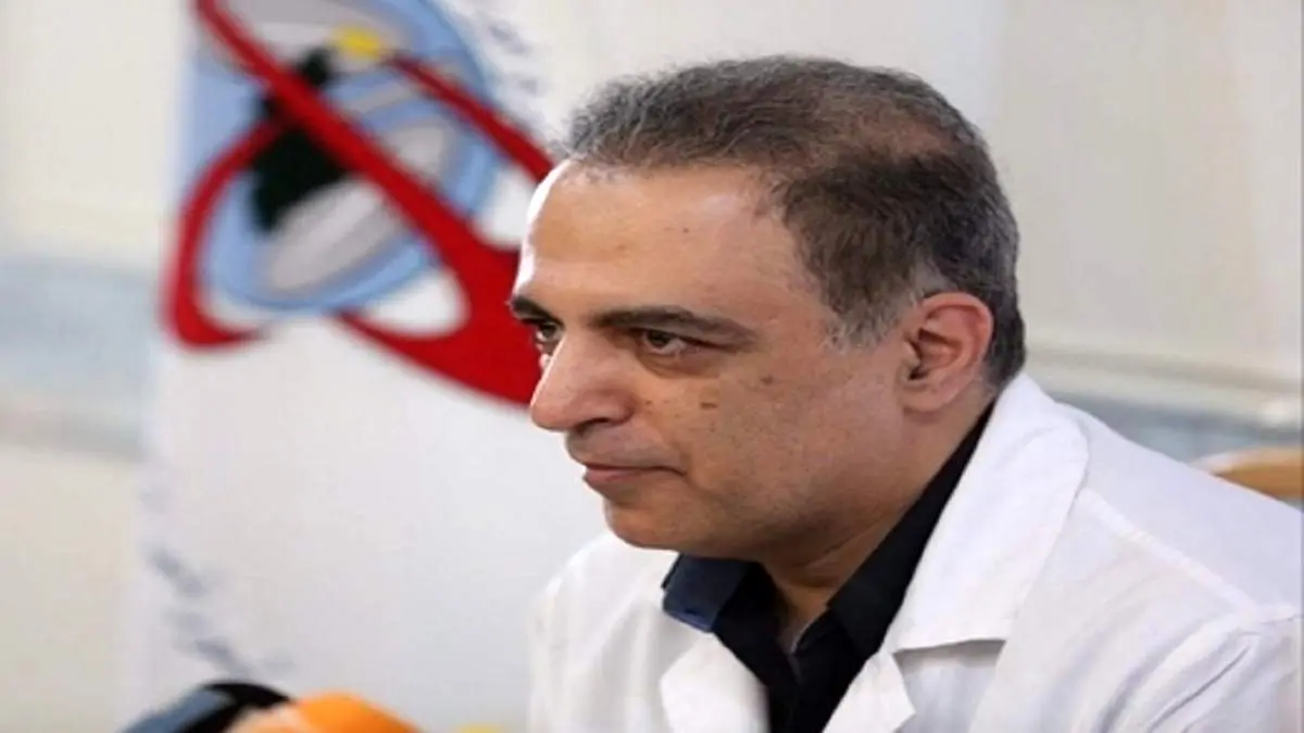 چه زمانی ایمنی جمعی در برابر کرونا ایجاد میشود؟