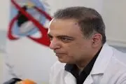 چه زمانی ایمنی جمعی در برابر کرونا ایجاد می‌شود؟
