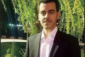 مرگ غم انگیز پزشک متخصص اطفال در کویر به علت تشنگی شدید/ او در باتلاق  گرفتار شده بود؟