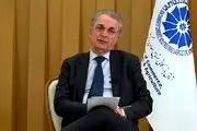 برای حذف ارز 4200 تومانی باید حتما این کارها انجام شود!