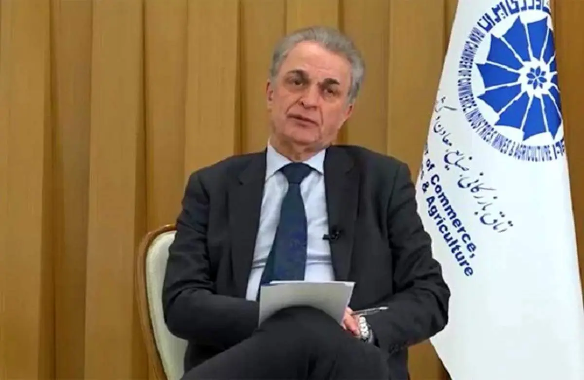 برای حذف ارز 4200 تومانی باید حتما این کارها انجام شود!