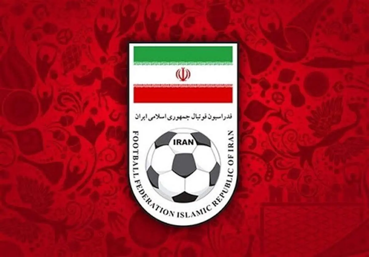 یک قانون شکنی زشت دیگر در فدراسیون عزیزی‌خادم!