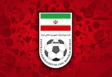 تصمیم باشگاه چادرملو برای شکایت از فدراسیون فوتبال به CAS