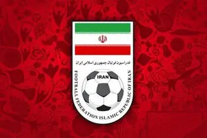 فدراسیون برای بازی با «مالی» ۱۰۰ هزار دلار داد!