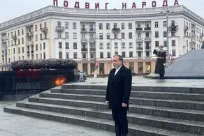 قوه قضائیه به موضوع ارز ورود می کند 