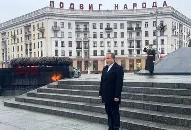 قوه قضائیه به موضوع ارز ورود می کند 