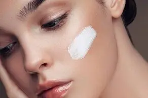 با این ماسک کم هزینه زیبایی چهره تان صد برابر می شود!