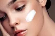 با این ماسک کم هزینه زیبایی چهره تان صد برابر می شود!