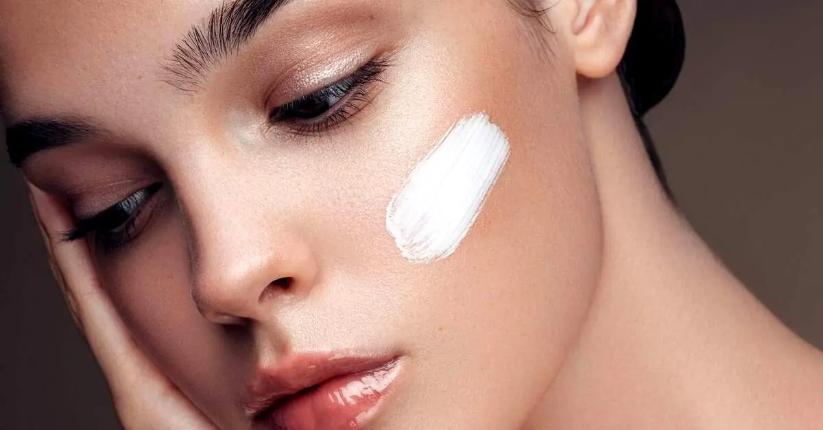 این زن زیباترین و جذاب ترین زن جهان معرفی شده است/ عکس