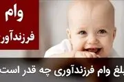 وام ها را به چه کسانی می دهند؟!