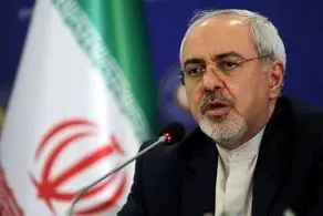 اتاوا علیه تهران صف آرایی کرد 
