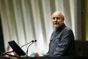 قالیباف: رهبر انقلاب نیز با اساس و شروط مذاکره موافقت کردند/دشمن تصمیم گرفت که حمله زمینی انجام دهد اما نتوانست 