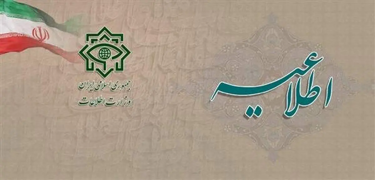 دستگیری تعدادی از سرکردگان داعشی مرتبط با حادثه کرمان/ عکس تروریست متواری