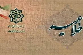 دستگیری تعدادی از سرکردگان داعشی مرتبط با حادثه کرمان/ عکس تروریست متواری