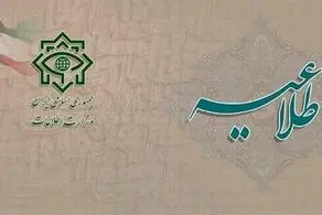دستگیری تعدادی از سرکردگان داعشی مرتبط با حادثه کرمان/ عکس تروریست متواری