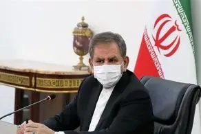 مجوز دسترسی تامین اجتماعی به اطلاعات پایگاه مودیان مالیاتی ابلاغ شد