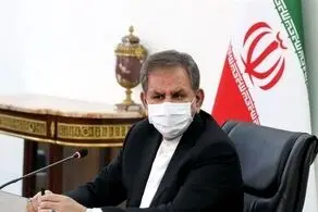 مجوز دسترسی تامین اجتماعی به اطلاعات پایگاه مودیان مالیاتی ابلاغ شد