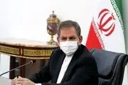 مجوز دسترسی تامین اجتماعی به اطلاعات پایگاه مودیان مالیاتی ابلاغ شد