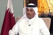 آتش بس مانع اقدامات تحریک‌آمیز اسرائیل نمی‌شود
