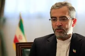 تشریح دستاوردهای گام نخست تور اروپایی از زبان علی باقری