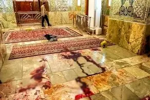  صدور حکم اعدام در ملا عام برای دو متهم در شیراز+جزییات 