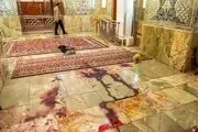  صدور حکم اعدام در ملا عام برای دو متهم در شیراز+جزییات 