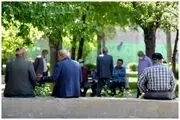  فرمول محاسبه دریافتی بازنشستگان در ۱۴۰۵