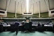 از حرمت شکنی در بیت رهبری تا چوب لای چرخ دولت گذاشت 
