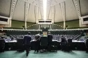 از حرمت شکنی در بیت رهبری تا چوب لای چرخ دولت گذاشت 