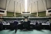 از حرمت شکنی در بیت رهبری تا چوب لای چرخ دولت گذاشت 