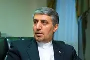 سفیر جدید ایران در آذربایجان کیست؟ 
