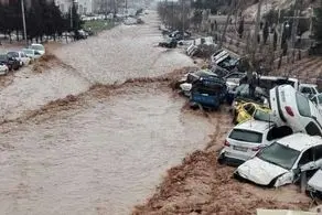 پیش‌بینی کمی ترسناک هواشناسی برای تعطیلات عید نوروز